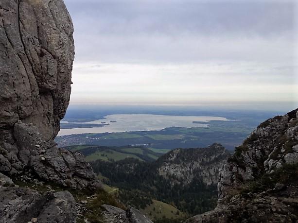 Gasthof Falkenstein - Metzgerei Schwaiger - Флинтсбах Экстерьер фото